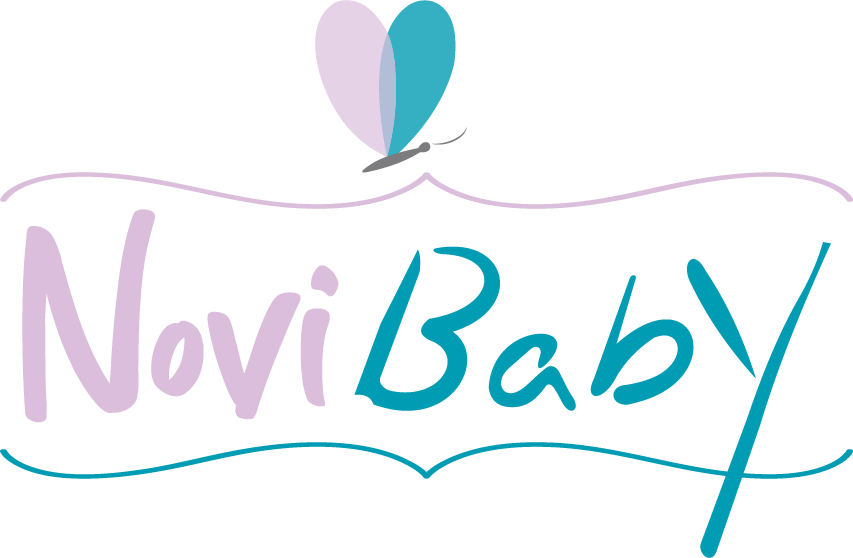 Novibaby