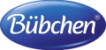 Bübchen