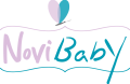 Novibaby