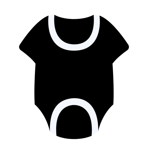 Bebek Body & Zıbın