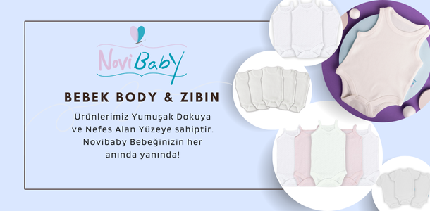 Novibaby